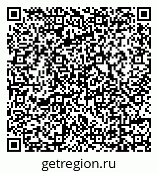 79639570896