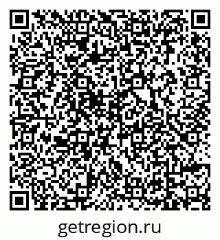 79639570898