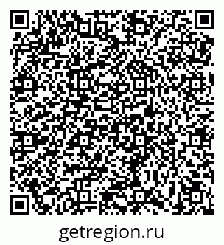 79639570899