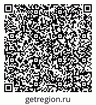 79639570900
