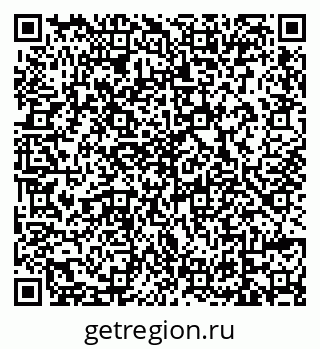 79639570902