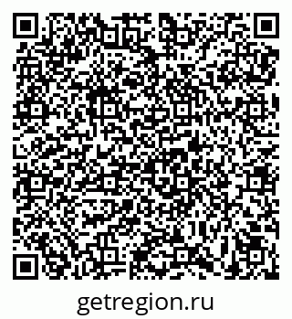 79639570903