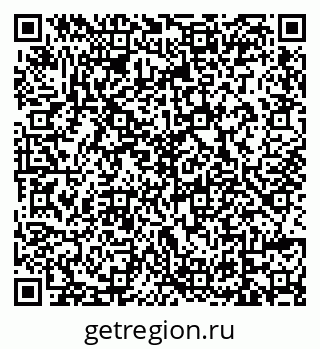 79639570906