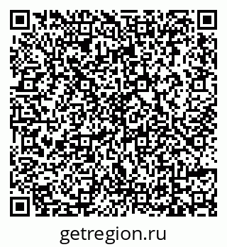 79639570908