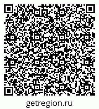 79639570909