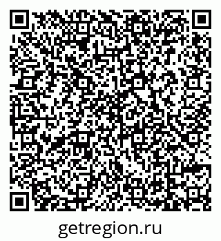 79639570910