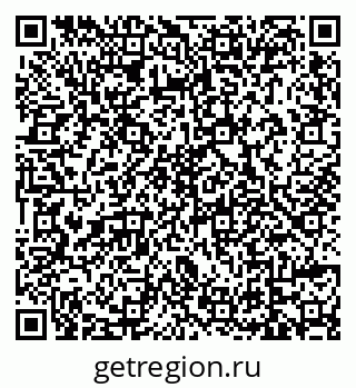 79639570911