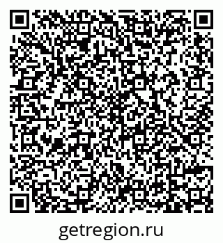 79639570912