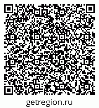 79639570914