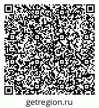 79639570915