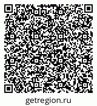 79639570917