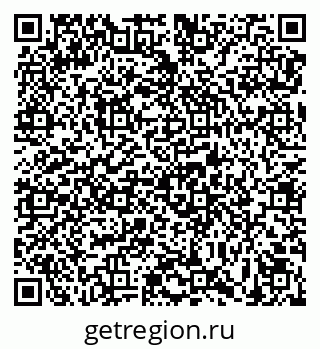 79639570919