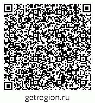 79639570920