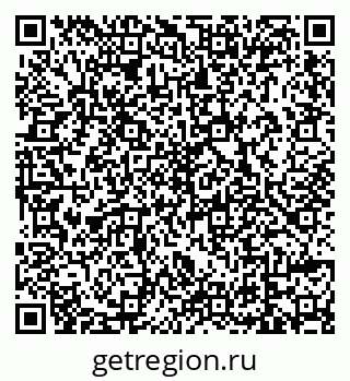 79639570921