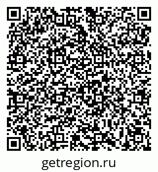 79639570922