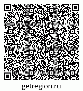 79639570923