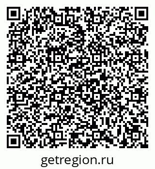 79639570925