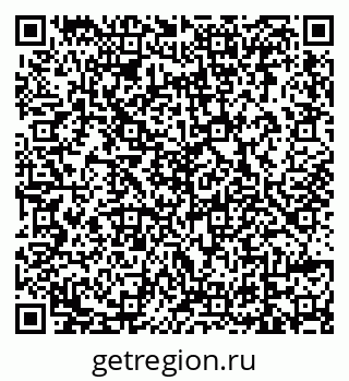 79639570928