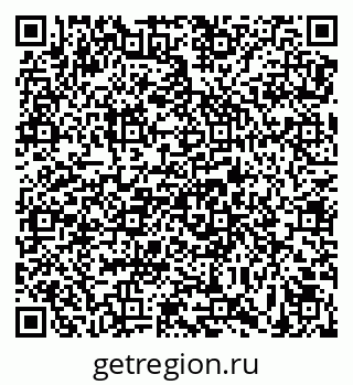79639570929