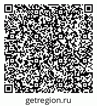 79639570930