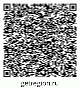 79639570932