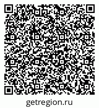 79639570933