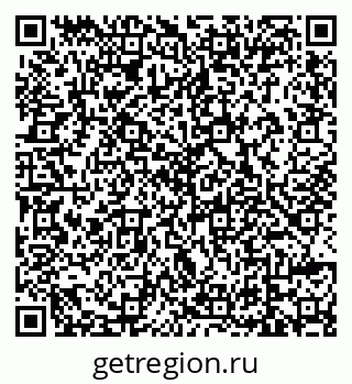 79639570934