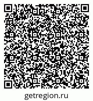 79639570935