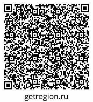 79639570936