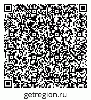 79639570938