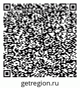 79639570939