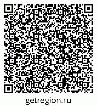 79639570941