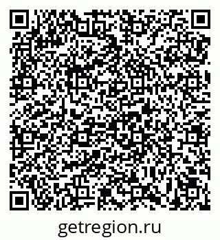 79639570943