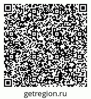 79639570945