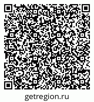 79639570946