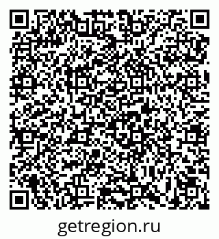 79639570949