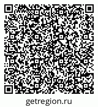 79639570950