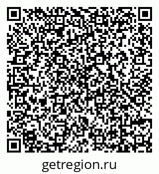 79639570952