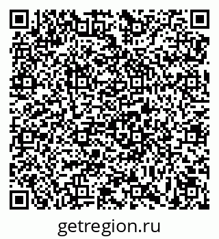 79639570954