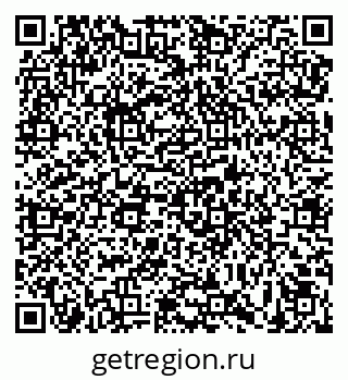 79639570958