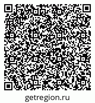 79639570959