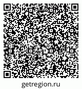 79639570961