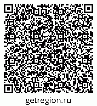 79639570962
