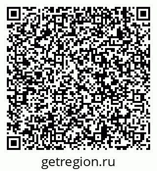 79639570963