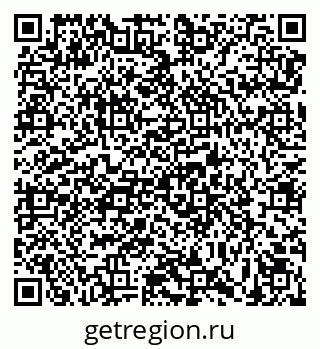 79639570964