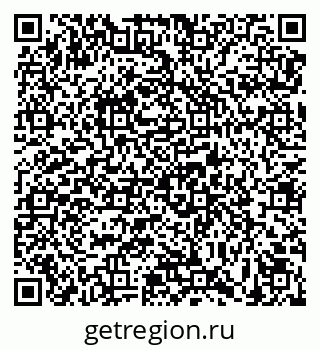 79639570965
