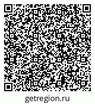 79639570966