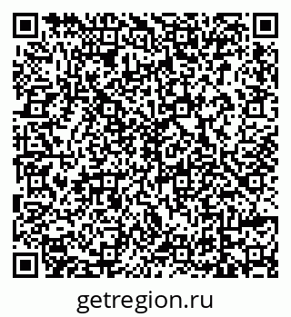 79639570970