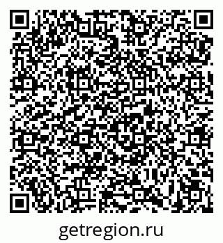 79639570971