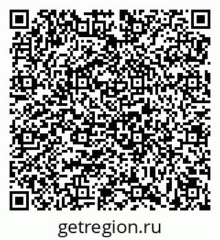 79639570972
